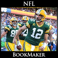 BookMaker.eu